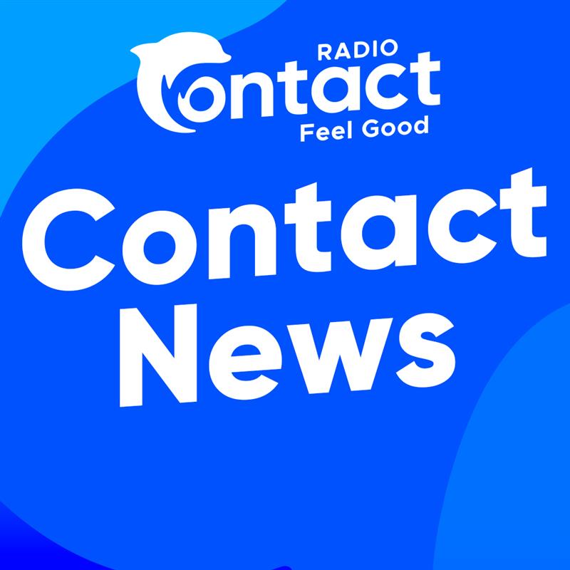 Contact News Liège 8h