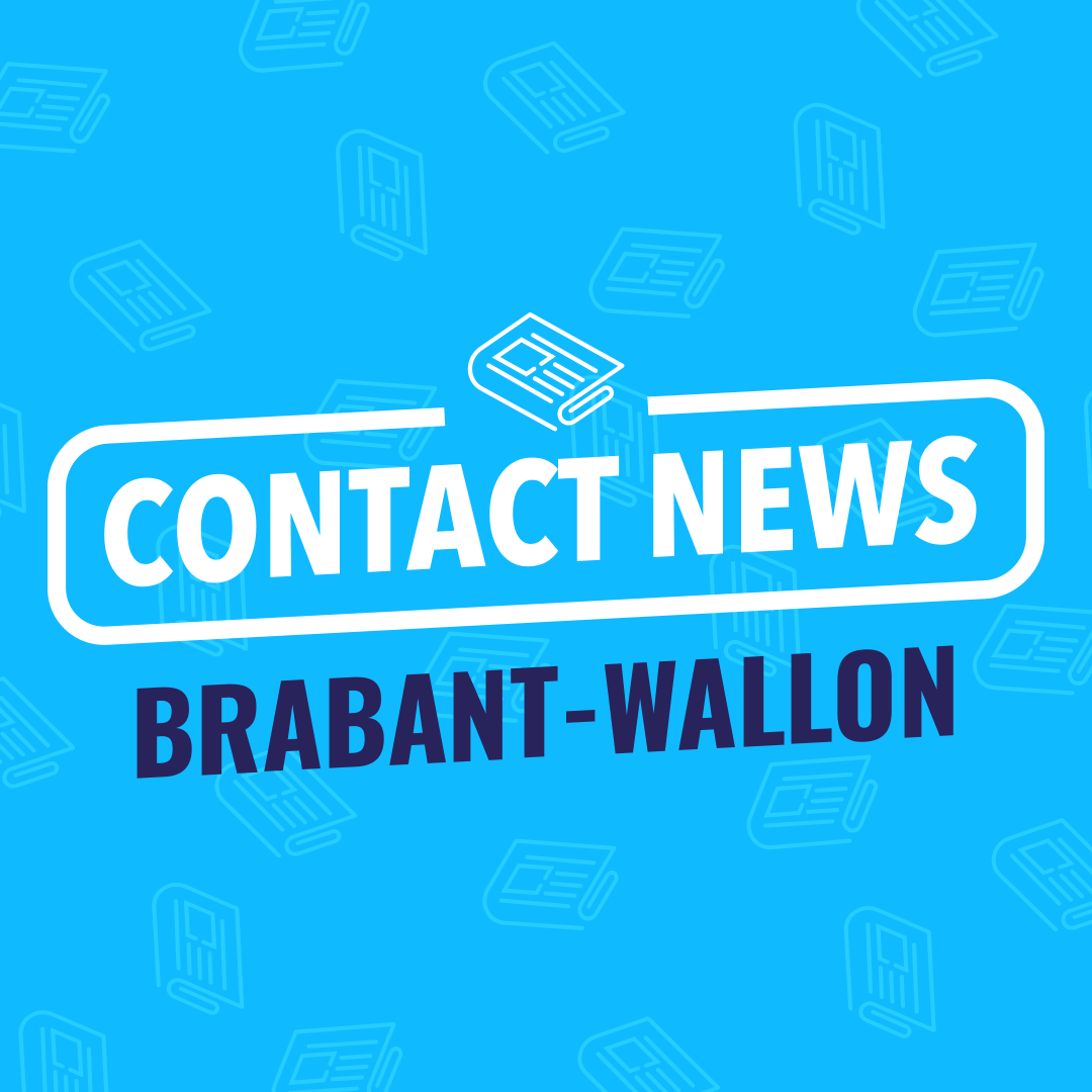 Contact News BW 8h