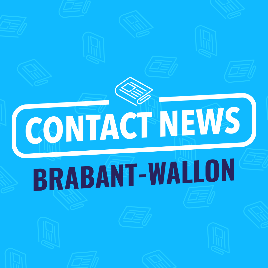 Contact News BW 17h