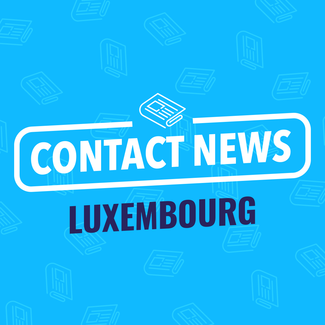 Contact News Lux 17h