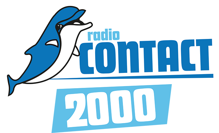 Contact 2000