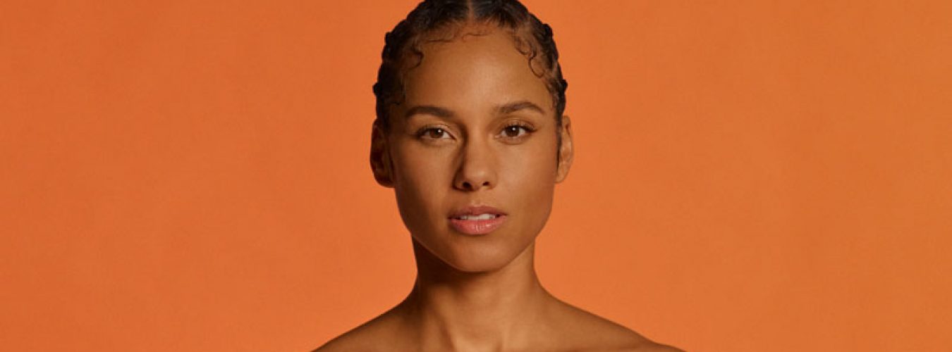 AliciaKeys_web_EG_800x400