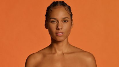 AliciaKeys_web_EG_800x400