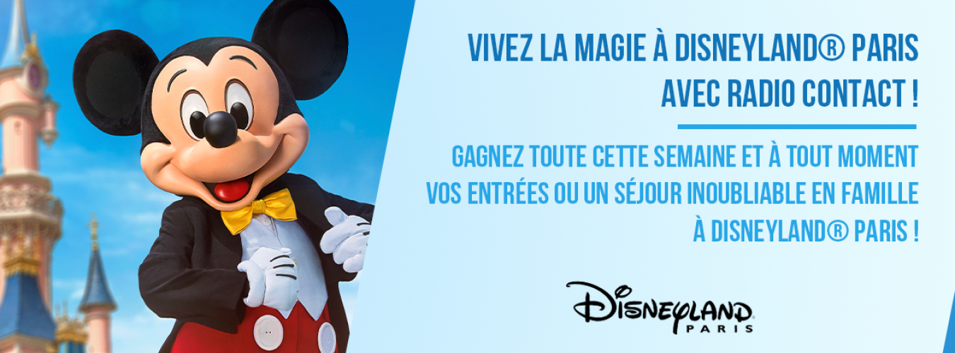 MPU_Disney