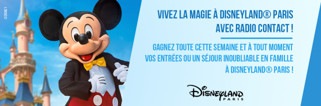 MPU_Disney