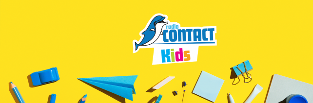 MPU_kids