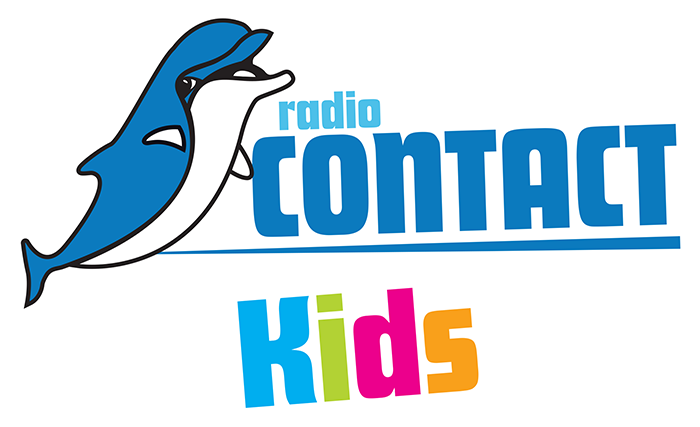 Contact Kids