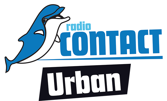 Contact Urban