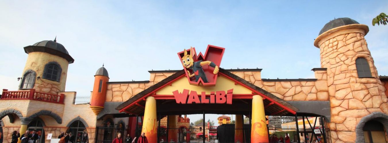 SC_PM_110409_WALIBI_OPENING_035