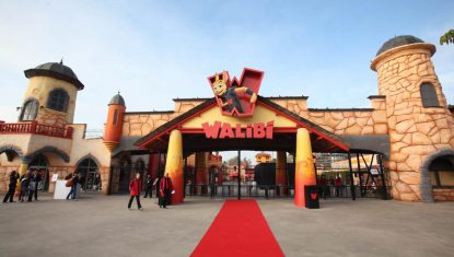 SC_PM_110409_WALIBI_OPENING_035