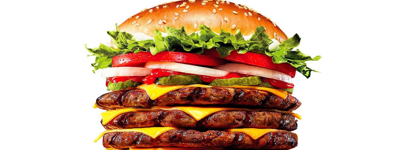 burger-king-korea-stacker-4-3-2-whopper-launch-001