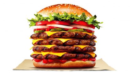 burger-king-korea-stacker-4-3-2-whopper-launch-001