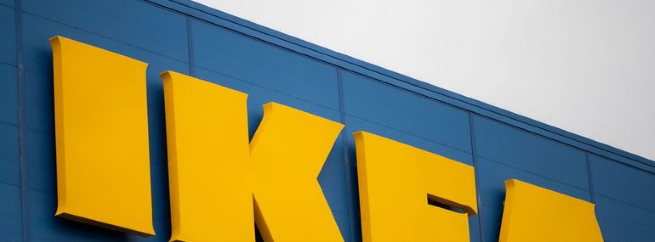 ikea