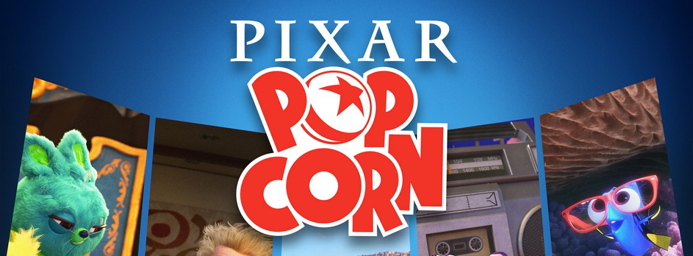 pixar-popcorn-trailer-03