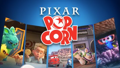 pixar-popcorn-trailer-03