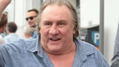 gerard-depardieu-va-etre-le-heros-de-sa-propre-serie-animee-1