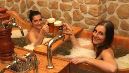 beer-spa-prague-1-630×354