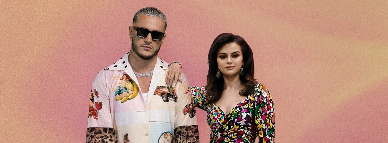 dj-snake-selena-gomez-2021-press-billboard-1548-1614820319-compressed