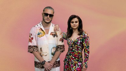 dj-snake-selena-gomez-2021-press-billboard-1548-1614820319-compressed