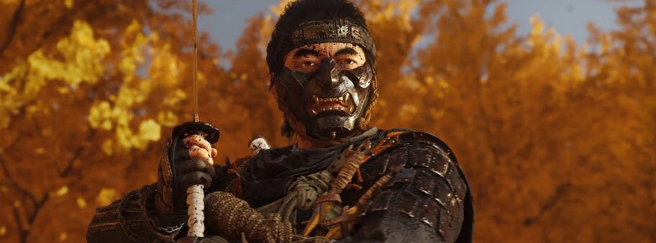 ghost-of-tsushima-header