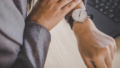 horaire-carriere-femme-bureau