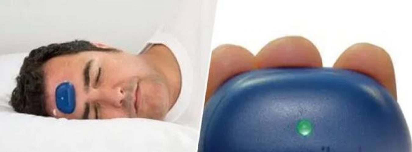 https___www.unilad.co.uk_wp-content_uploads_2019_10_snoring_device-702×369