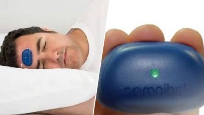 https___www.unilad.co.uk_wp-content_uploads_2019_10_snoring_device-702×369