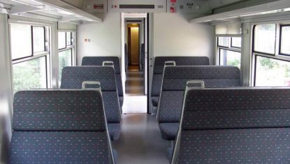 m-renovatie-van-de-30-jaar-oude-mr-rijtuigen-van-de-nmbs-1591697059-23-700