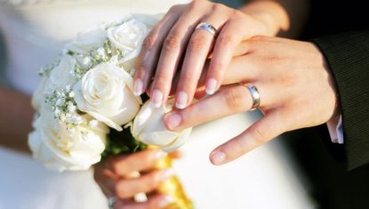 Couple-les-hommes-aussi-obsedes-que-les-femmes-par-le-mariage