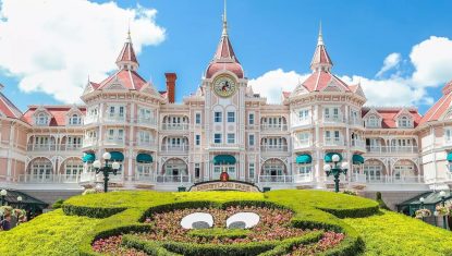 disneyland-paris-hotels-disney-reouverture-officielle