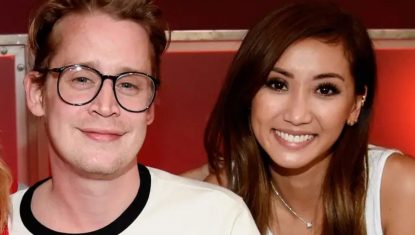 macaulay-culkin-papa-sa-compagne-brenda-song-a-donne-naissance-a-leur-premier-enfant