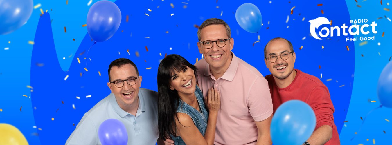 Full_Anniversair