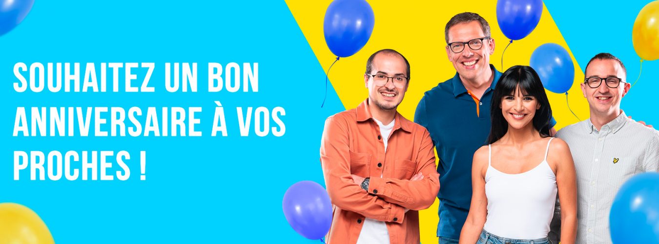MPU_anniversaire