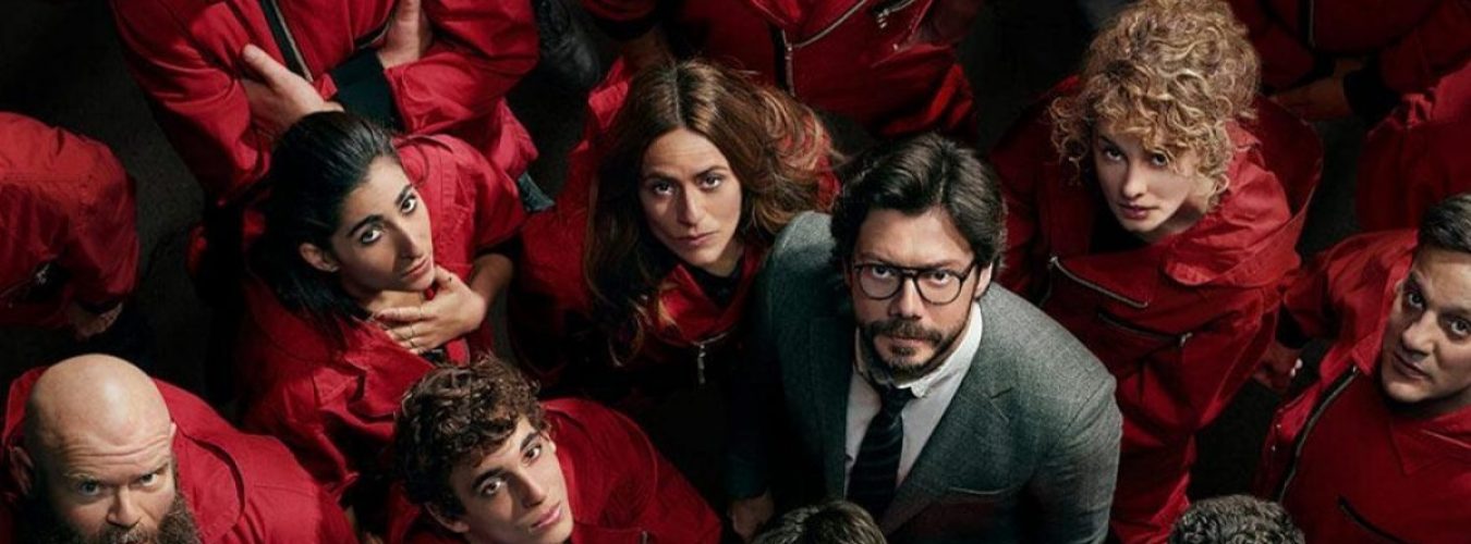 casa-de-papel-saison-5-netflix-1200×720