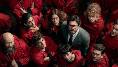 casa-de-papel-saison-5-netflix-1200×720