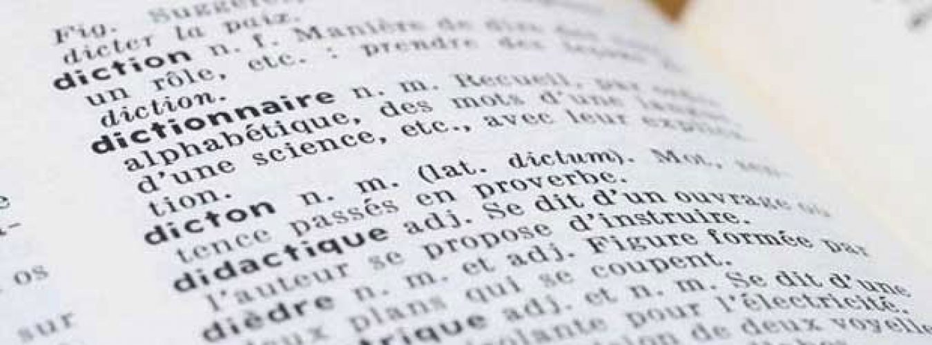 dictionnaire (1)