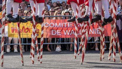 fêtes-de-Wallonie—-(128)