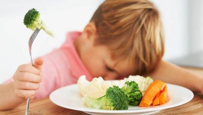donner-envie-enfants-manger-legumes