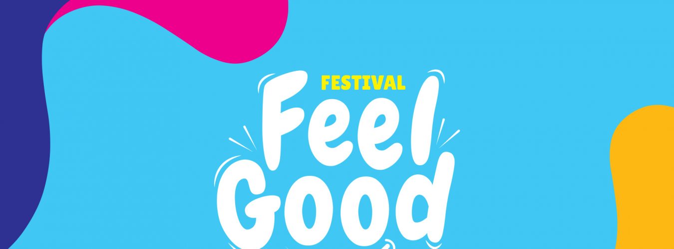 fgf