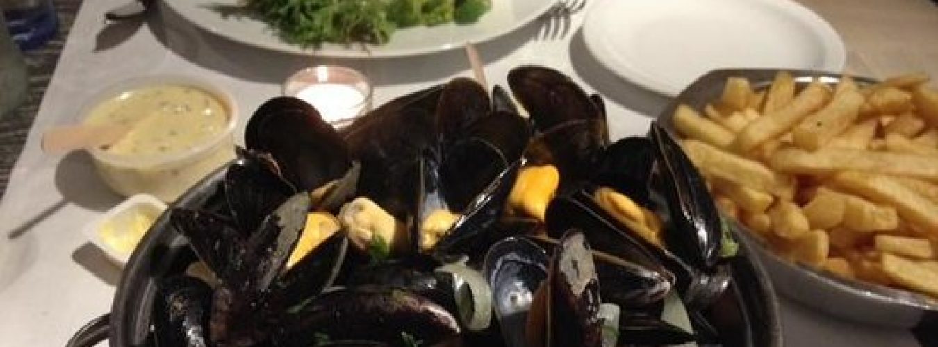 moules-a-volonte