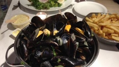 moules-a-volonte