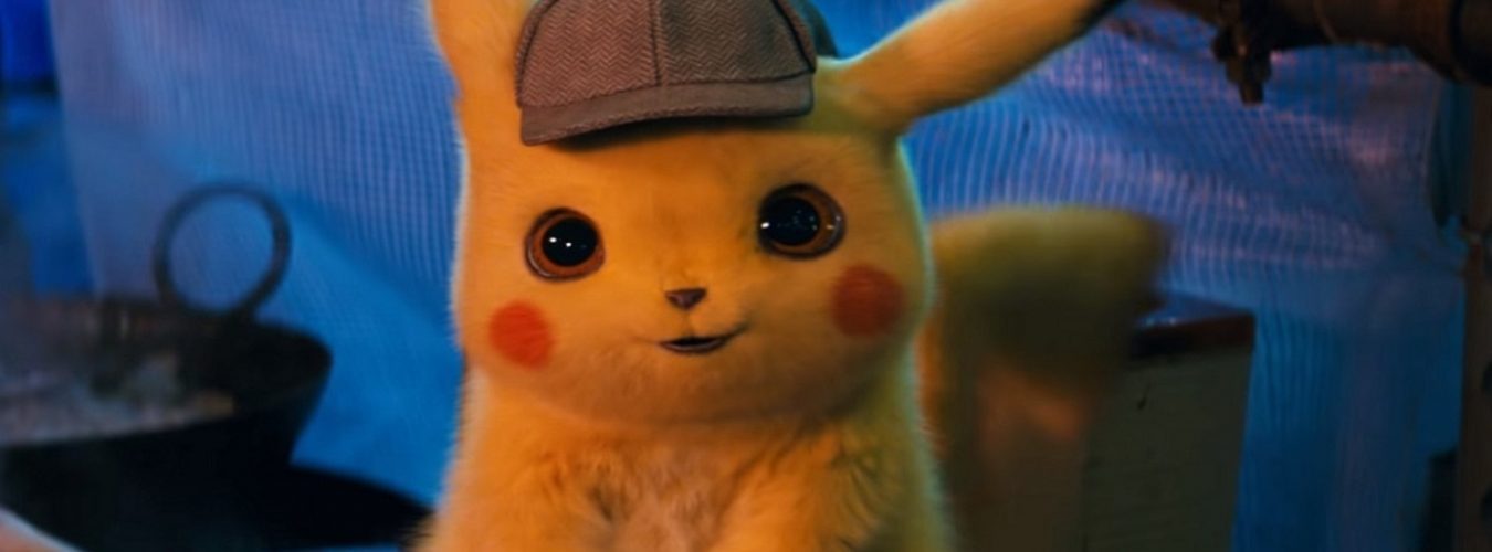 ive-pikachu-de-rob-letterman-critique-warner-bros