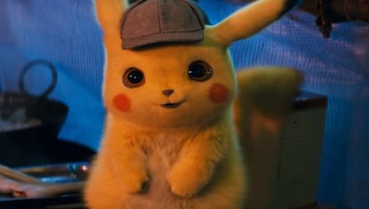 ive-pikachu-de-rob-letterman-critique-warner-bros