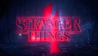 Stranger-Things-saison-4