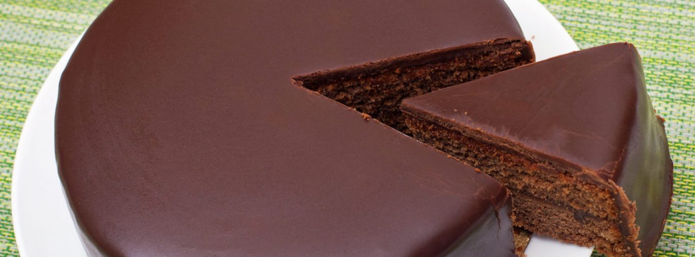 gateaunappeauchocolat-1000×500-1