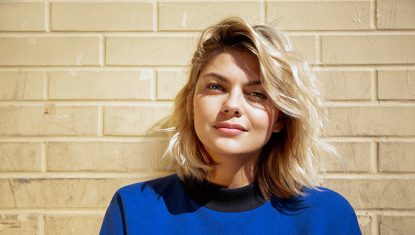 louane