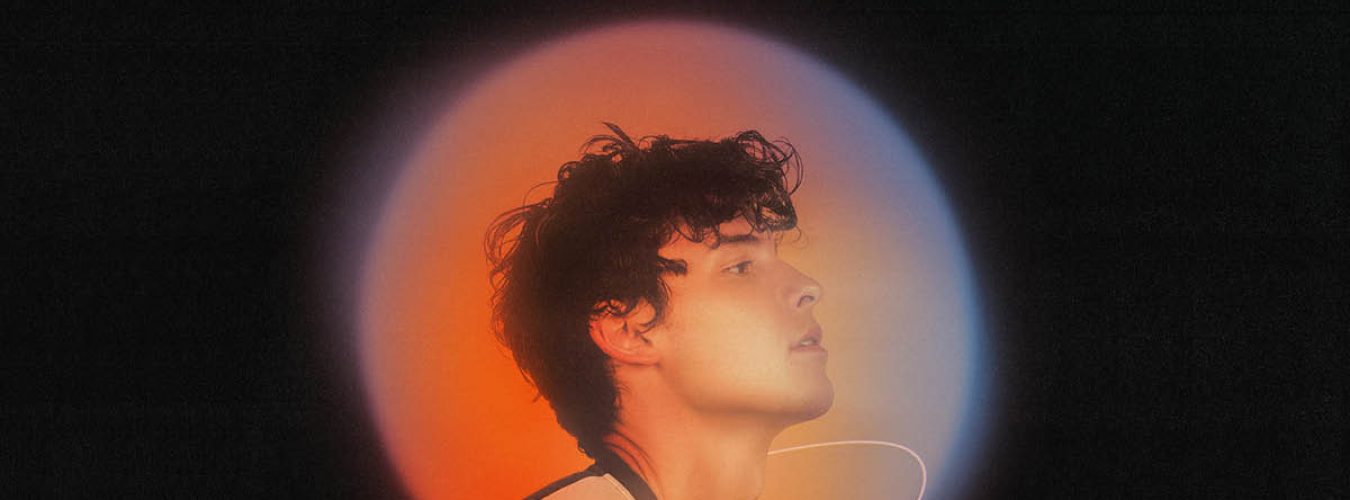 20220414-AS-shawnmendes12-1200×500
