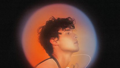 20220414-AS-shawnmendes12-1200×500