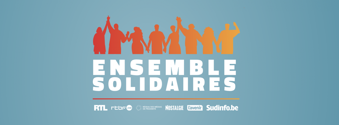 ensemble solidaire