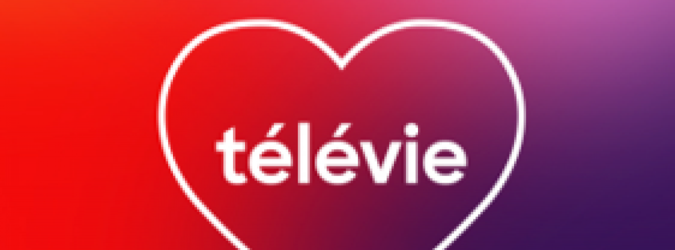 televie